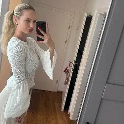 Sandra
