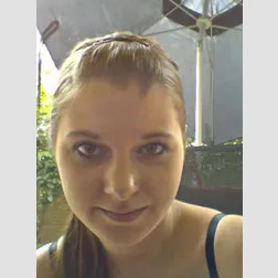 Sandra