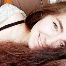 Sandra