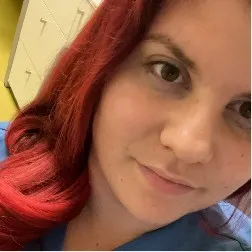 Sandra