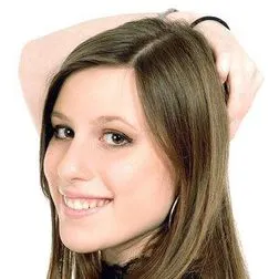 Sandra