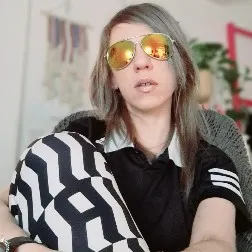 Sandra