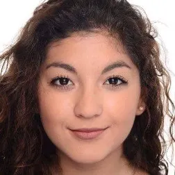 Sandra