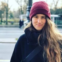 Sandra