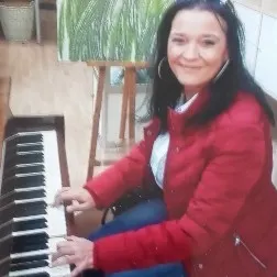 Sandra