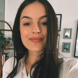 Sandra