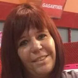 Sandra