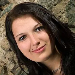 Sandra