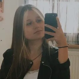 Sandra
