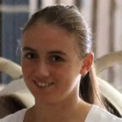 Sandrine