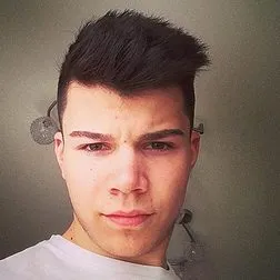 Sandro