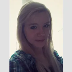 Sandra