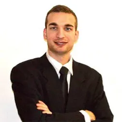 Samuel