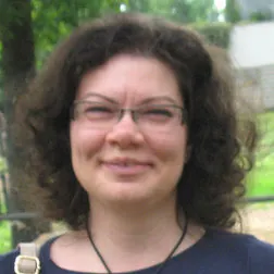 Eszter
