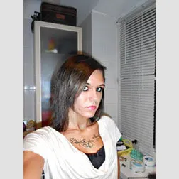 Samantha