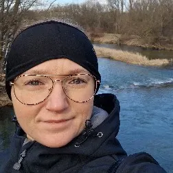 Sandra