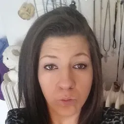 Melissa