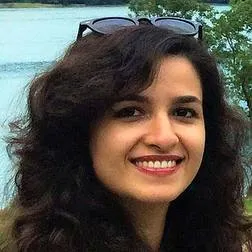 Sanaz