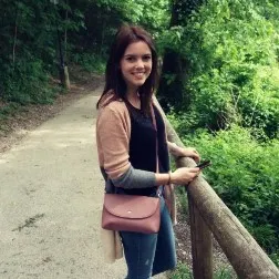 Sabrina