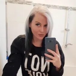 Sabrina