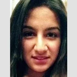 Melike