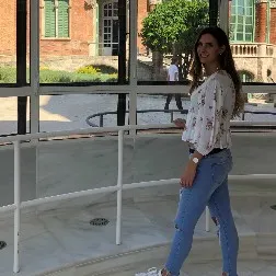 Sabrina