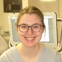 Sandra