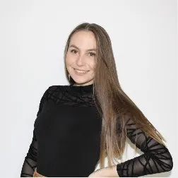 Sandra