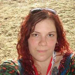 Sandra