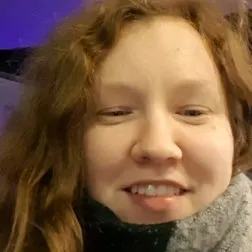 Sandra