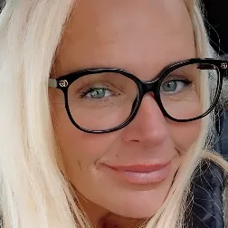 Sandra