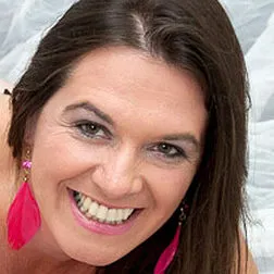 Sandra