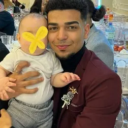 Khaled