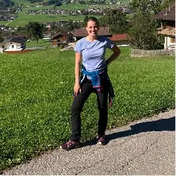 Sandra
