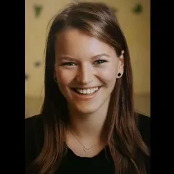 Sandra