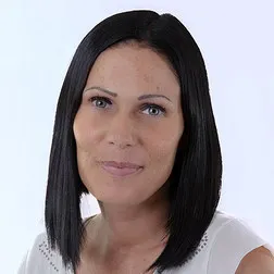 Tamara