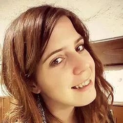Sandra