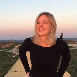 Sandra
