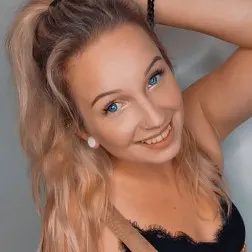 Sabine