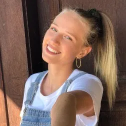 Sarah
