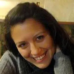 Sara