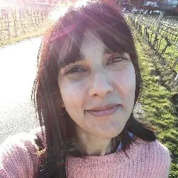 Sara