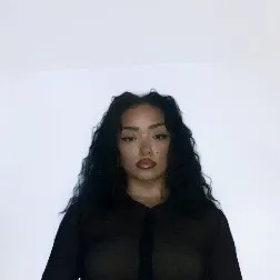 Sara
