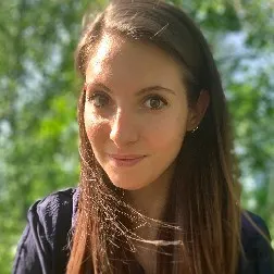 Sara