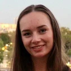 Sara