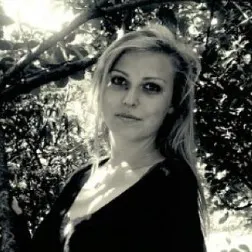 Sara