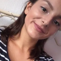 Sara