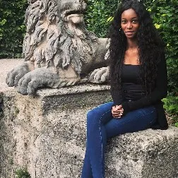 Sara