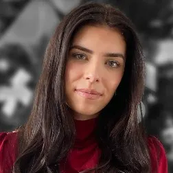 Sara