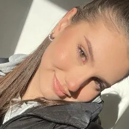 Sara
